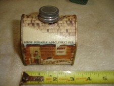Vintage absolutely pure for sale  Crestview