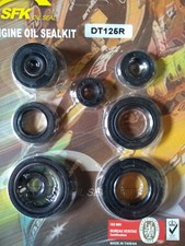 Kit joints spis d'occasion  Saint-Martin-en-Bresse