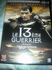 Guerre dvd 13éme d'occasion  Nanterre