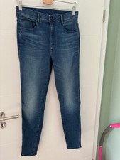 Star raw damen gebraucht kaufen  Brilon