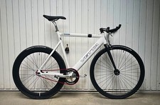 bianchi pista usato bianchi pista usato Vignate