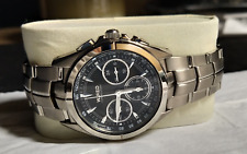 Seiko wired 7t11 usato  Salerno