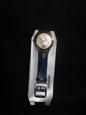 Swatch sammleruhr irony gebraucht kaufen  Hanau