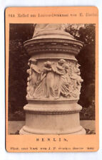 Carte visite foto gebraucht kaufen  Neugersdorf
