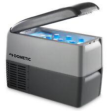 Kompressor kühlbox dometic gebraucht kaufen  Sangerhausen