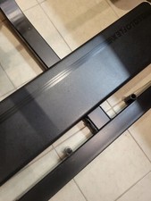 Soloflex foam floor for sale  Carol Stream
