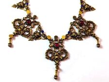 Vintage austro hungarian for sale  Gregory