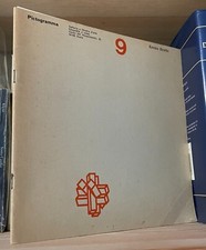 Enrico sirello catalogo usato  Capranica