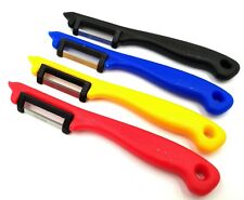 Sparschäler solingen spargels gebraucht kaufen  Solingen