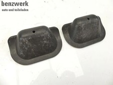 Mercedes w124 abdeckung gebraucht kaufen  Freren