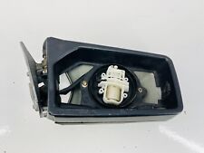 Mercedes w126 side for sale  Gwynedd Valley