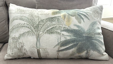 Pottery barn palm for sale  Santa Barbara