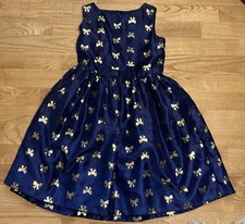 Girl gymboree navy for sale  Spring Lake