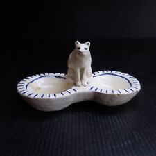 Sel poivre poterie d'occasion  Nice-