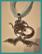 Toller meerjungfrau nixe gebraucht kaufen  Deutschland