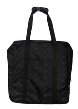 Pampered chef aop for sale  Lynn Haven