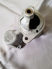 Support pinion engine d'occasion  Expédié en Belgium