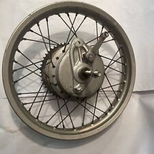 Honda 1974 1976 for sale  Philadelphia