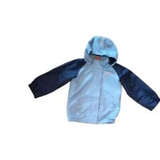 Scout regenjacke jungen gebraucht kaufen  Gundelfingen a.d.Donau