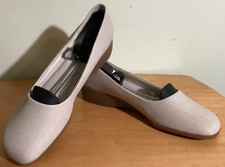 Fanfares womens jeanne for sale  Waldoboro