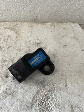 Sensore map pressione usato  Polignano a Mare