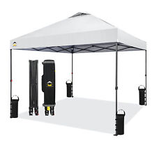Crown shades foot for sale  Lincoln