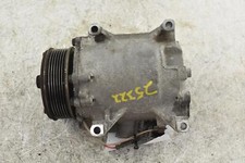Used compressor fits for sale  Mount Olive