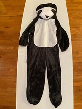 Halloween kids panda for sale  Jersey City