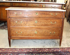French antique walnut for sale  Spring