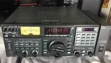 Icom r7000 communication for sale  Owings Mills