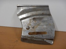 Genuine oem husqvarna for sale  Medford
