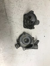 12k24 honda 1100 for sale  Old Hickory