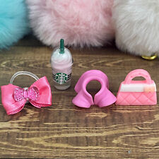 Authentic htf littlest for sale  Naples