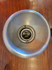 Lampe fase bureau d'occasion  Le Havre-