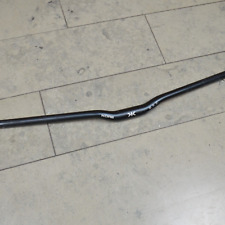 Kore torsion bfd for sale  BELFAST