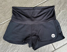 Roxy boardshorts shorts gebraucht kaufen  Deutschland