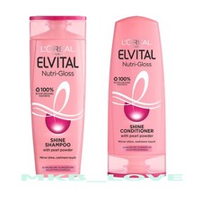 Loréal paris elvital for sale  MANCHESTER