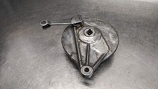 Honda cb200 rear for sale  LANCASTER