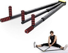 Lions leg stretcher for sale  OXFORD