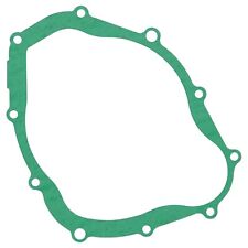 Stator cover gasket for sale  Pacoima