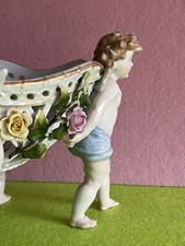 Centrotavola porcellana von usato  Predazzo