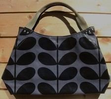 New orla kiely for sale  PETERBOROUGH