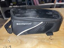 Schwinn bike bag for sale  Muskegon