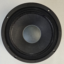 Woofer profissional de neodímio B&C 10HPL64-16 10" 16 ohms comprar usado  Enviando para Brazil