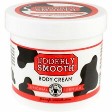 Udderly smooth udder for sale  LONDON