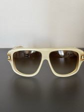 Dita grandmaster d'occasion  Berre-l'Étang