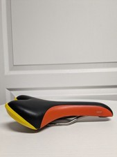 2002 fizik pave for sale  Wesley Chapel