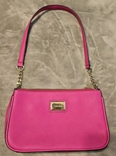 calvin klein handbag for sale calvin klein handbag for sale Largo