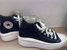Chucks converse taylor gebraucht kaufen  Duisburg