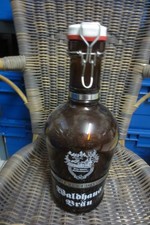 Brauerei waldhaus bräu gebraucht kaufen  Fuldatal